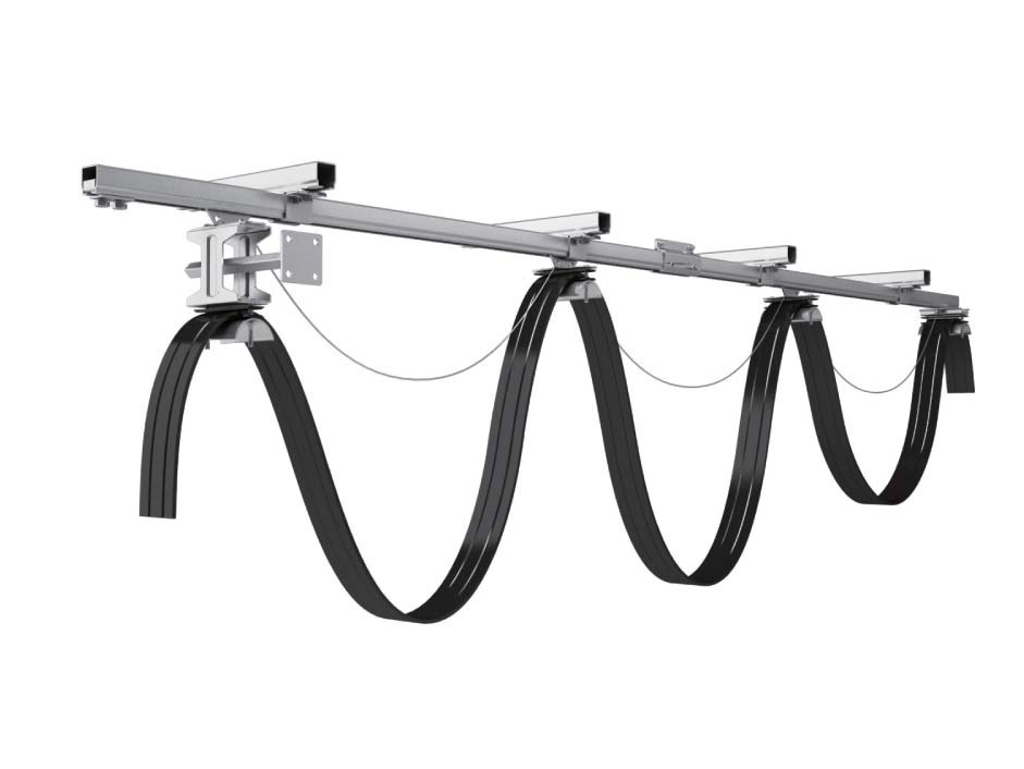 Festoon System Imes System